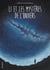 Li et les mystères de l'univers