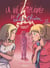 La vie compliquée de Léa Olivier Tome 6 : attention : torpille !