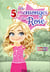 Rose Tome 3 : les 5 mensonges de Rose