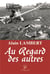 Au regard des autres