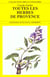 Toutes les herbes de provence