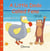 A Little Dodo Called Feno (Anglais)