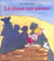Chasse aux pirates (la)