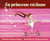 Princesse Reclame (La)