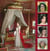 La Femme du Directoire au Ier Empire