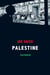 Palestine : Edition XVe anniversaire