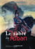 Le sabre et le ruban