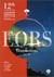 Eors Transaction Volume 12