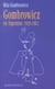Gombrowicz en argentine 1939 1963 - temoignages et documents 1939-1963