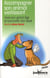 N°39 Accompagner son animal vieillissant : Vivre son grand âge et surmonter son deuil