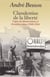 Clandestins de la liberté - ligne de démarcation et frontière suisse, 1940-1944