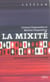 La mixité