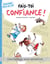 Prends confiance en toi : Défis Max et Lili