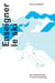 Enseigner le ski - des fondamentaux à l'action technique