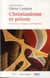 Christianisme et prison