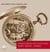 Complications neuchâteloises : histoire, tradition, patrimoine