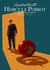 HERCULE POIROT - LE CRIME D'HALLOWEEN