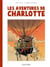 Les aventures de charlotte - intégrale t.1 à t.4