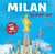 Milan en pop-up