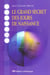 Grand secret des jours de naissance (le)