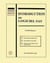 Introduction au logiciel sas (2. ed.)