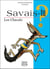 Savais-tu ? Tome 53 : les chacals