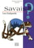 Savais-tu ? Tome 62 : les guépards