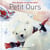 Une grosse surprise pour petit ours