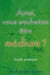 Ainsi, vous souhaitez être médium ?