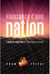 Naissance d'une nation - l'autel du mont Ébal et l'émergence d'Israël