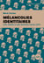 Mélancolies identitaires - une année à lire mathieu bock-côté
