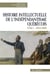 Histoire intellectuelle de l'indépendantisme québécois t.1 - 1834-1968