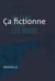 Ça fictionne - Nouvelle noire