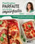 Planification parfaite pour familles imparfaites Tome 3