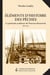 Éléments d´histoire des pêches - la péningule acadienne du nouveau-brunswick (1880-1950)