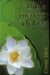 La bible de la guérison par les chakras