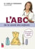 L'ABC de la santé des enfants