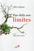 Par-delà nos limites