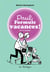 Paul formule vacances ! Tome 2 : La famille