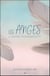 Les anges et notre personnalité