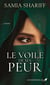 Le voile de ma peur