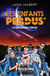 Les enfants perdus Tome 1 : la malédiction céleste