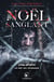 Noel sanglant. joulupukki - la nuit des offrandes
