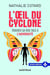 L'oeil du cyclone : trouver sa voie face à l'adversité