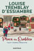 Place des érables Tome 5 : variétés E. Méthot & fils