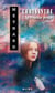 Chrysanthe Tome 1 : la princesse perdue