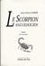 Le scorpion languedocien
