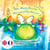 Max meets pierina / max rencontre pierina - english / french bilingual children's picture book (livr