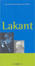 Lakant