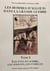 Les hommes d'Allouis dans la Grande Guerre Tome 1 : les pays en guerre, les soldats, les familles